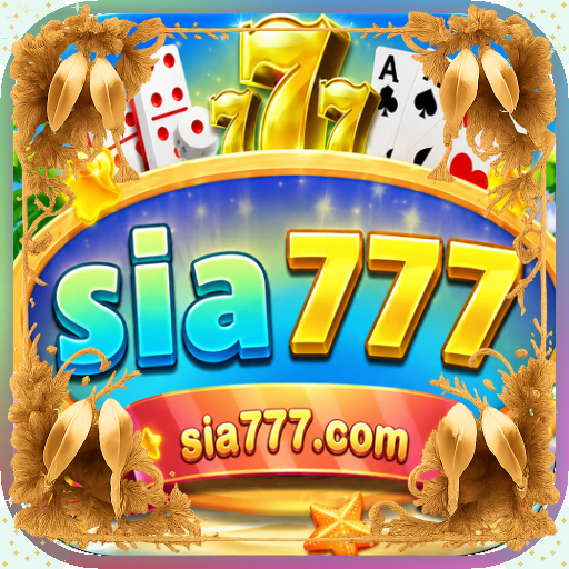 sia777 — mitra unggulan
