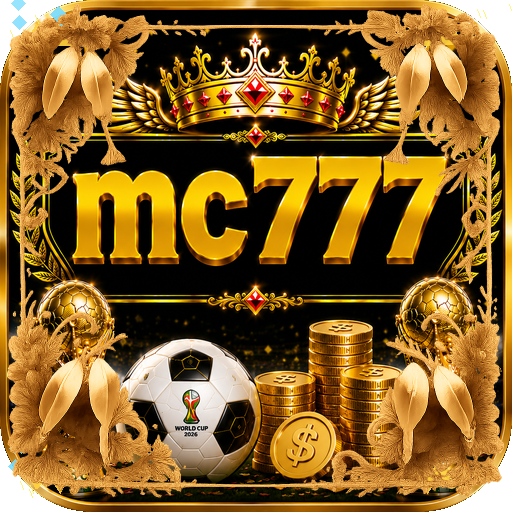 mc777 — galeri pratinjau Resmi APK